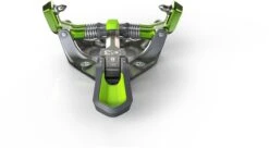 G3 ZED 12 NC 7 G3 ZED 12 NC -Skiutstyr Butikk mgks1tprynzyj6mvhzoe