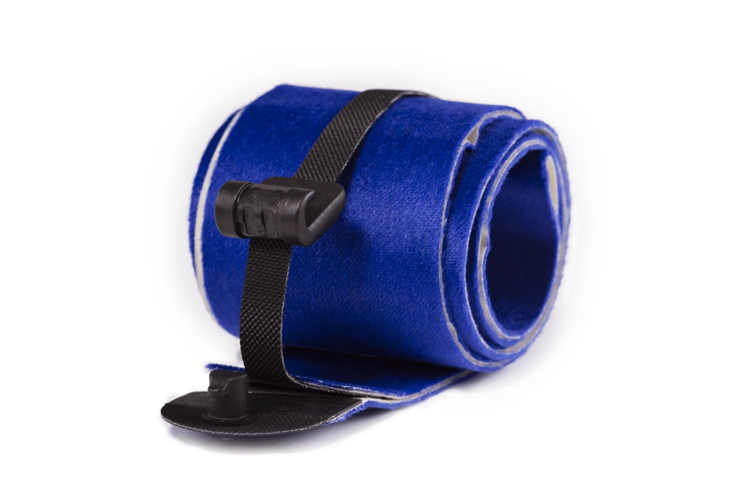 VÖLKL Skin VTA88 000 1 VÖLKL Skin VTA88 000