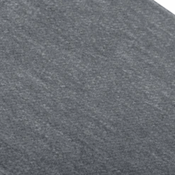 Kohla Vertical Mix Multifit 120 Mm Grå 8 Kohla Vertical Mix Multifit 120 Mm Grå -Skiutstyr Butikk mgybfysmekvdt9oemlmb