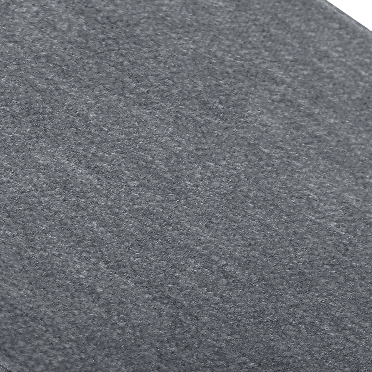 Kohla Vertical Mix Multifit 120 Mm Grå 4 Kohla Vertical Mix Multifit 120 Mm Grå - Bilde 4