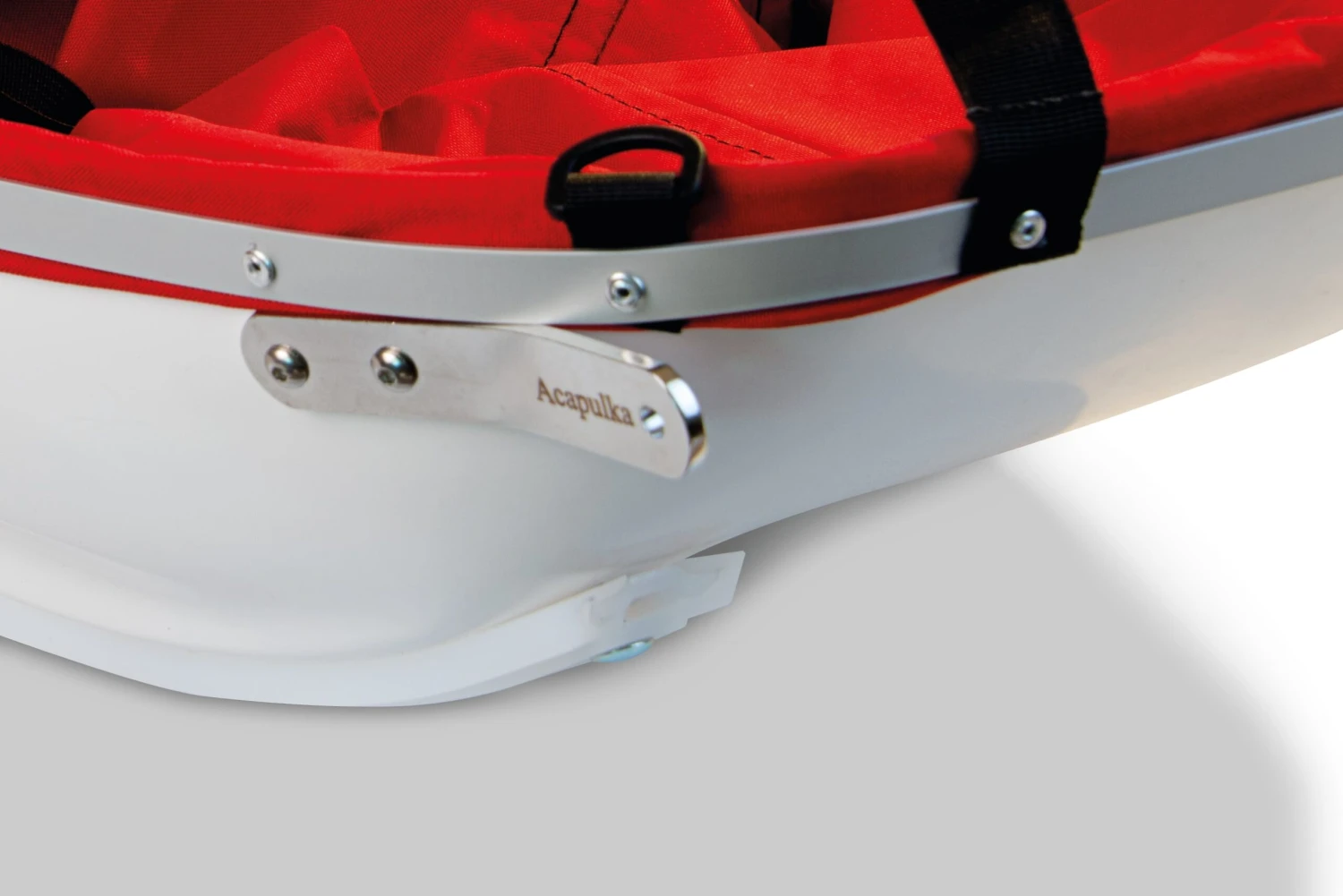 Scandic Tour 100 Scandic Tour 100 5 Scandic Tour 100 Scandic Tour 100 - Bilde 5