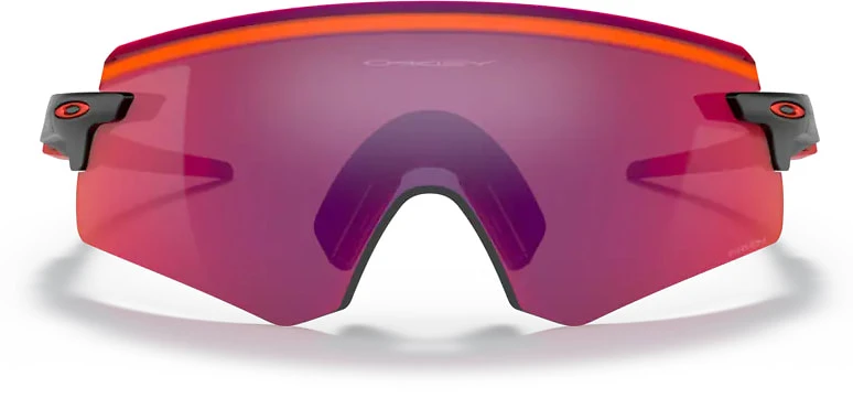 Oakley ENCODER 0136/MATTE BLACK 2 Oakley ENCODER 0136/MATTE BLACK - Bilde 2