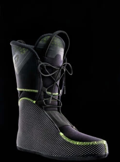 DALBELLO Quantum Free 110 Ms 21/22 Aj/Black-acid Yellow 8 DALBELLO Quantum Free 110 Ms 21/22 Aj/Black-acid Yellow -Skiutstyr Butikk mveaq71w7eetghyseyy0