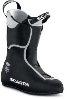 Scarpa Gea Scuba Blue/Anthracite 7 Scarpa Gea Scuba Blue/Anthracite -Skiutstyr Butikk mvfom6x1h0nel9hybtln