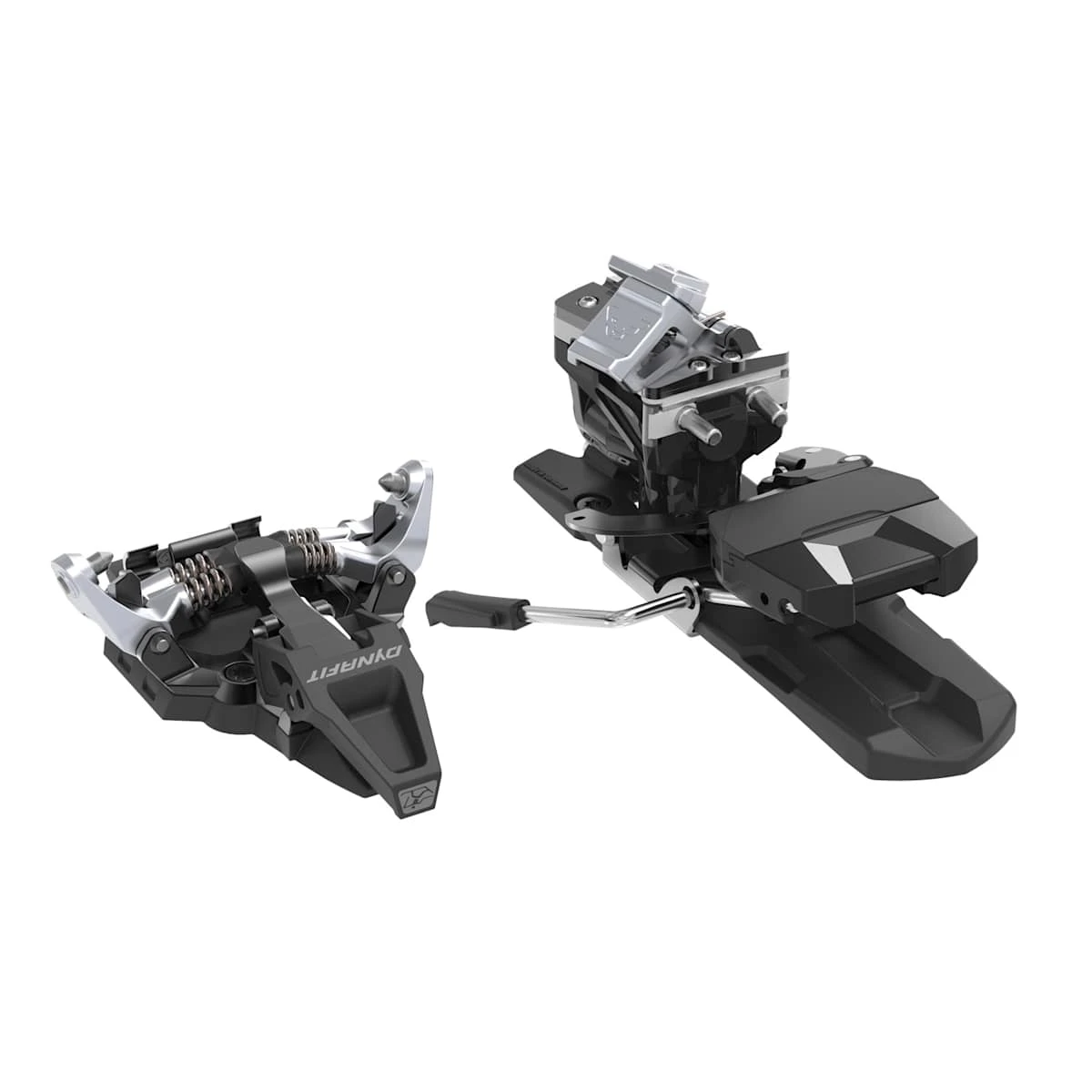 Dynafit TLT ST Radical NC 1 Dynafit TLT ST Radical NC