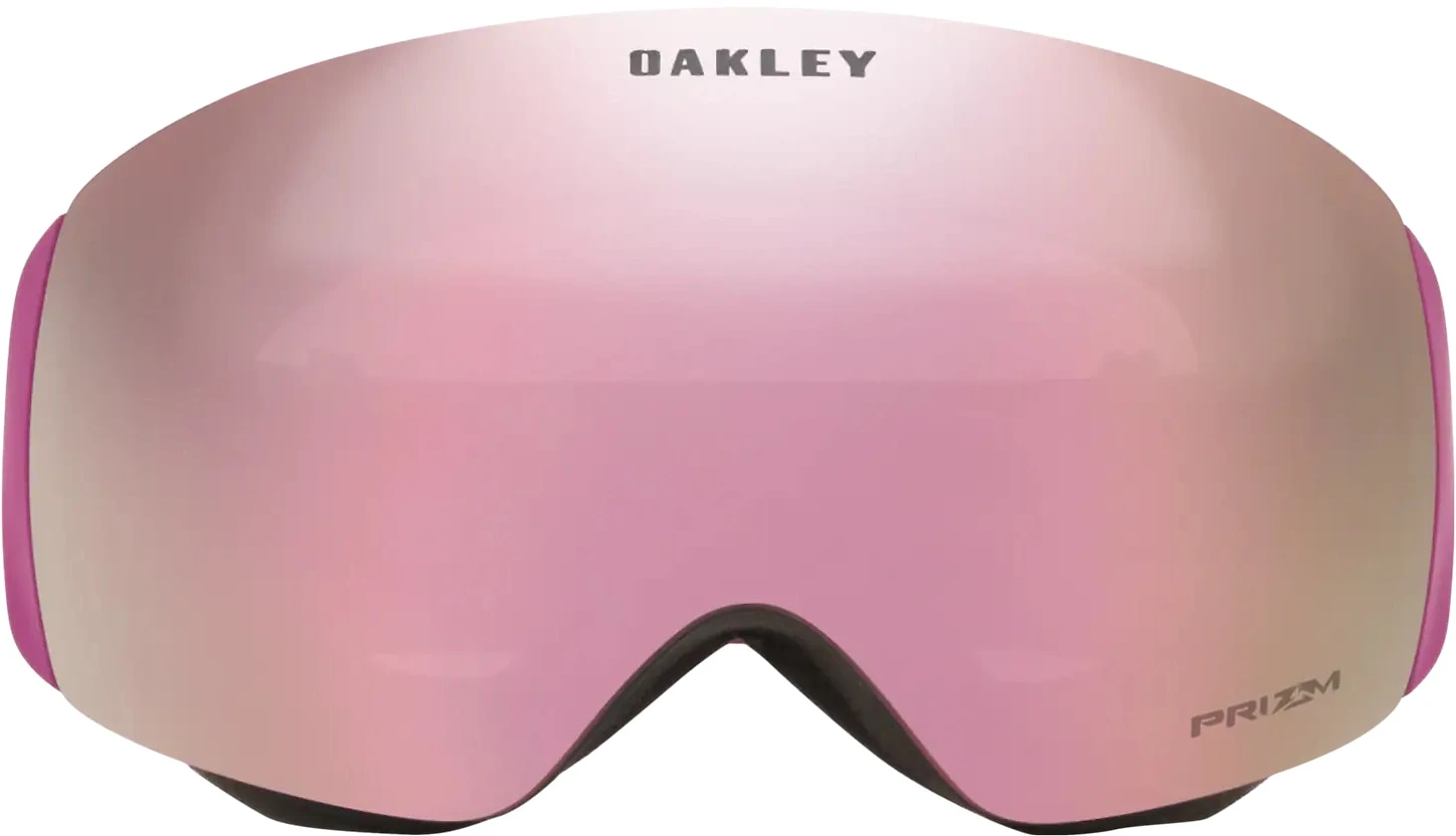 Oakley FLIGHT DECK M B4/ULTRA PURPLE 2 Oakley FLIGHT DECK M B4/ULTRA PURPLE - Bilde 2