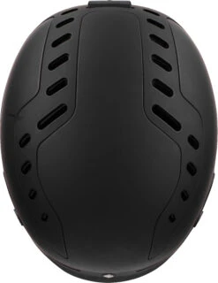 Sweet Protection Switcher MIPS Dirt Black -Skiutstyr Butikk nbxzenhneptafwcrl1tv