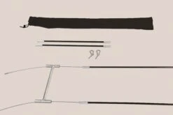 Wire System Drag Komplett Drag -Skiutstyr Butikk ngjekp0dbiavlhkwlwwh