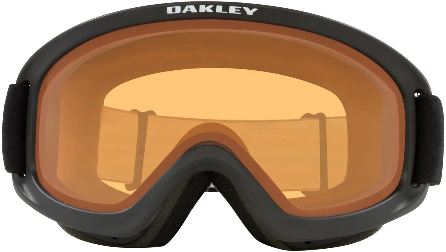 Oakley O-Frame 2.0 Pro S 01/Matte Black 2 Oakley O-Frame 2.0 Pro S 01/Matte Black - Bilde 2