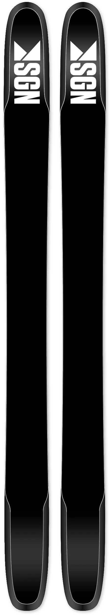 UrRakkar Black Gold Artwork 2 UrRakkar Black Gold Artwork - Bilde 2