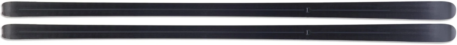 Fischer Transnordic 82 Easy Skin Xtralite Multicolour 2 Fischer Transnordic 82 Easy Skin Xtralite Multicolour - Bilde 2