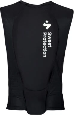 Skiutstyr Butikk -Skiutstyr Butikk o9z7pviweokcq2qtpcog