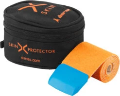 X-SKIN 58 Mm NYLON OC/Oc