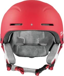 Sweet Protection Blaster II Helmet JR Matte Ruby Red 6 Sweet Protection Blaster II Helmet JR Matte Ruby Red -Skiutstyr Butikk obpnrotfakejjdw6gous