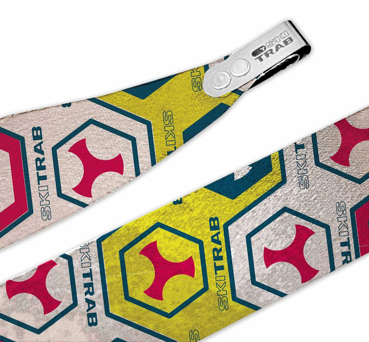 Self Adesive Skins Super Maximo Brand NC 1 Self Adesive Skins Super Maximo Brand NC