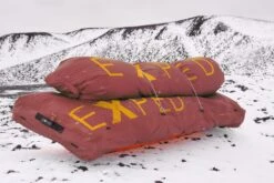 Expedition Bedding RED 8 Expedition Bedding RED -Skiutstyr Butikk oqtitzksvrcj5ndcyjzz