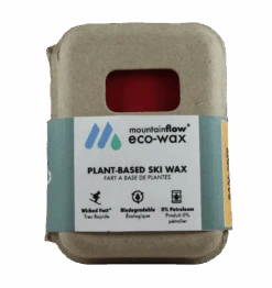 Speciality Base Prep NC