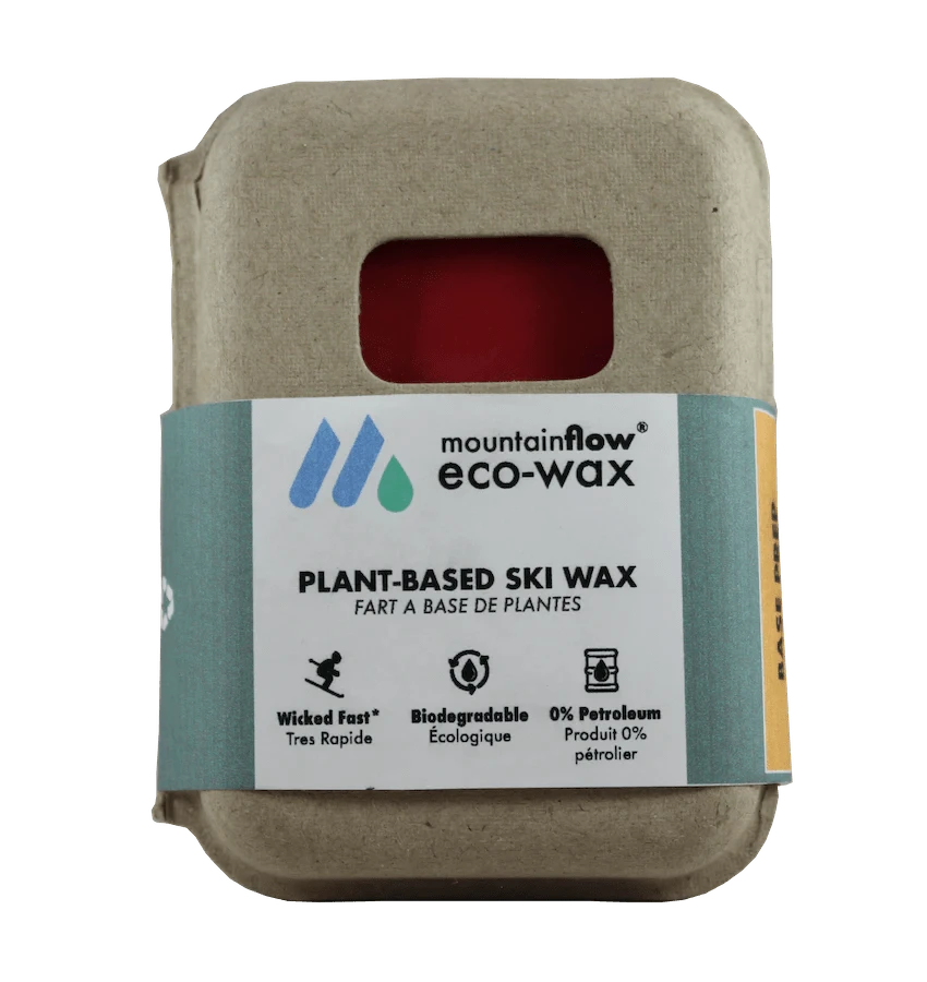 Speciality Base Prep NC 1 Speciality Base Prep NC