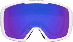 Sweet Protection Clockwork RIG RSLAM/Satin White 5 Sweet Protection Clockwork RIG RSLAM/Satin White -Skiutstyr Butikk oywwzpea7trzd9za45cy