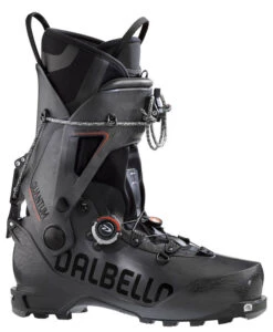 DALBELLO Quantum Asolo Factory Ep/carbon