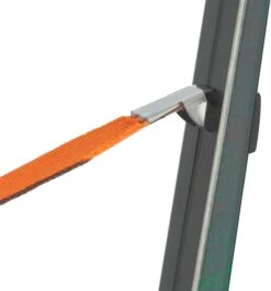 X-SKIN 58 Mm NYLON OC/Oc -Skiutstyr Butikk plhm5bjpwlw07ijdxqro