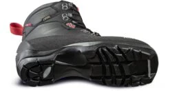 Alfa Guard Advance GTX Ws Black -Skiutstyr Butikk pma1i3w8yhn16d82eyte