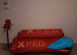 Expedition Bedding RED 9 Expedition Bedding RED -Skiutstyr Butikk ppuvlxtk6fy0jdnzp8k9