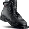 Alfa Greenland 75 Advance W BLACK