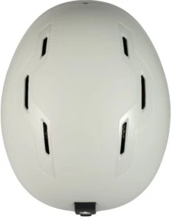 Sweet Protection Winder Mips Helmet Matte Bronco White 7 Sweet Protection Winder Mips Helmet Matte Bronco White -Skiutstyr Butikk pzzdf9l7ecmfmsg5vq5c