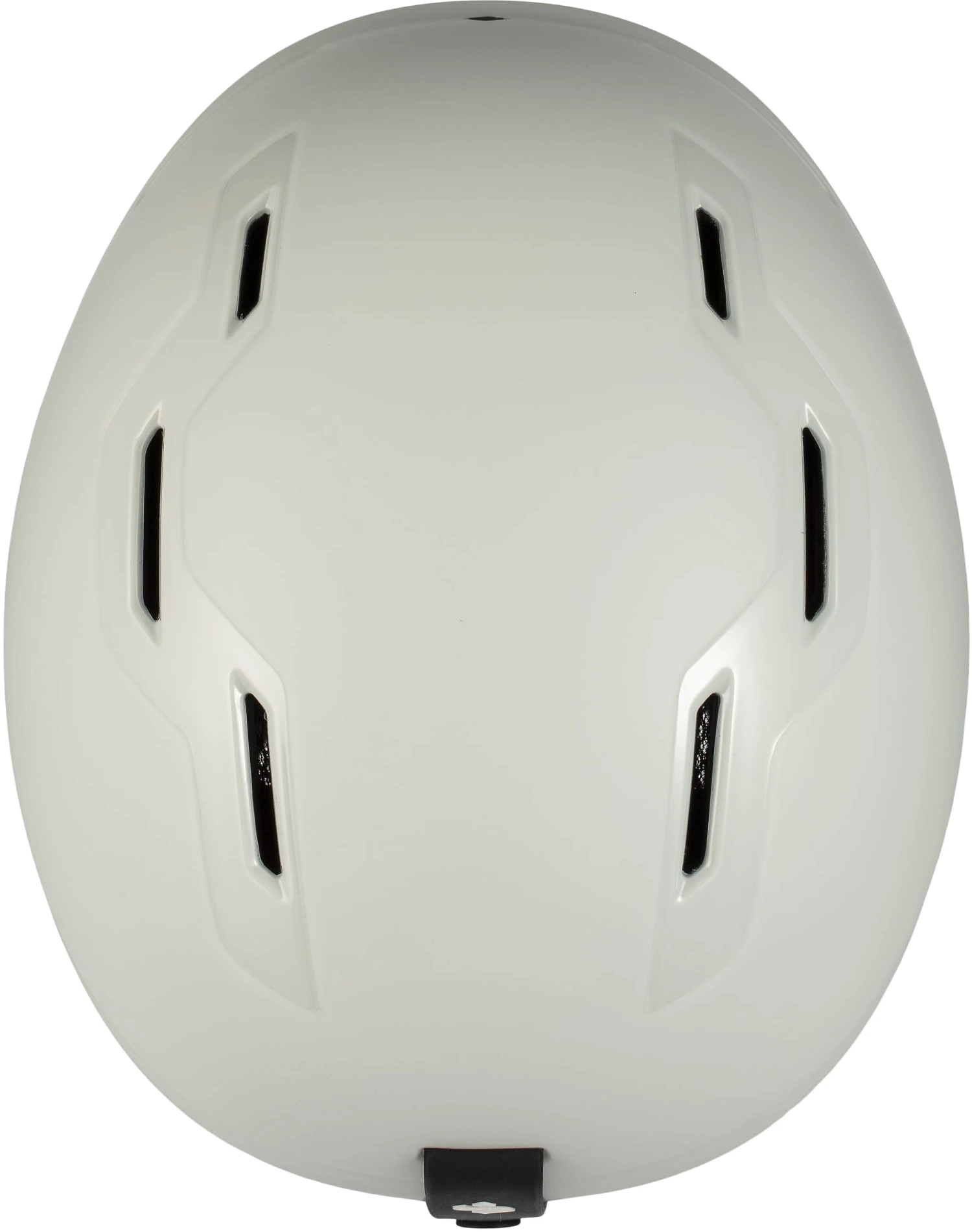 Sweet Protection Winder Mips Helmet Matte Bronco White 4 Sweet Protection Winder Mips Helmet Matte Bronco White - Bilde 4