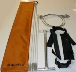 Komplett Drag Sklibrettpakke 9 Komplett Drag Sklibrettpakke -Skiutstyr Butikk q4gwuxdlqfp4e8ia1vkp