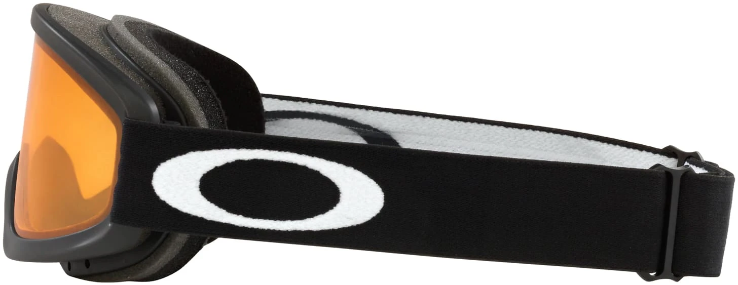 Oakley O-Frame 2.0 Pro S 01/Matte Black 4 Oakley O-Frame 2.0 Pro S 01/Matte Black - Bilde 4