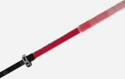 Volkl Touristick AC RED 5 Volkl Touristick AC RED -Skiutstyr Butikk q9pgjlehisass61hxeiq