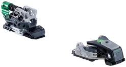 Dynafit Beast 16 Beast 16