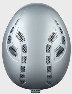 Sweet Protection Igniter II MIPS Helmet Matte Slate Blue Metallic 7 Sweet Protection Igniter II MIPS Helmet Matte Slate Blue Metallic -Skiutstyr Butikk qcjfncj6scg7947dah11