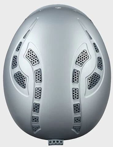 Sweet Protection Igniter II MIPS Helmet Matte Slate Blue Metallic 4 Sweet Protection Igniter II MIPS Helmet Matte Slate Blue Metallic - Bilde 4