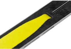 Fischer EASY SKIN MOHAIR MIX 35 EASY SKIN MOHAIR MIX 35