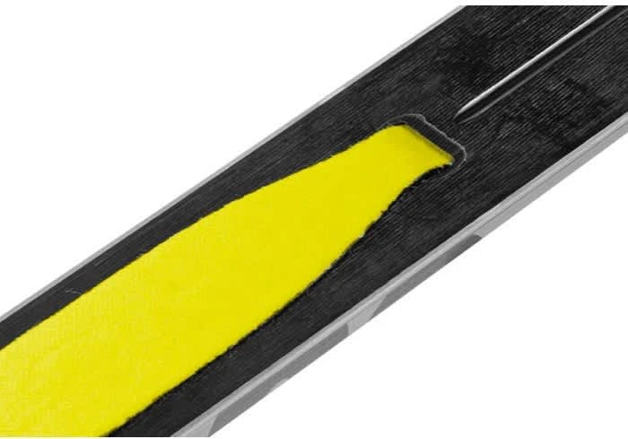 Fischer EASY SKIN MOHAIR MIX 35 EASY SKIN MOHAIR MIX 35 1 Fischer EASY SKIN MOHAIR MIX 35 EASY SKIN MOHAIR MIX 35