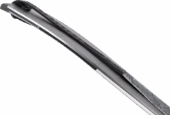 Kohla Vertical Mix Multifit 120 Mm Grå 7 Kohla Vertical Mix Multifit 120 Mm Grå -Skiutstyr Butikk qg4bvdfxie9frimpe13p