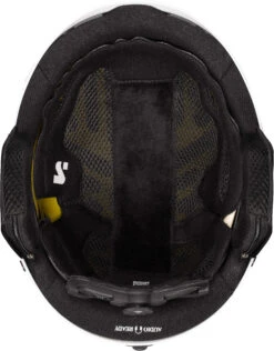 Sweet Protection Switcher MIPS Gloss White 9 Sweet Protection Switcher MIPS Gloss White -Skiutstyr Butikk qjluc2rqqzek5flqv0s8