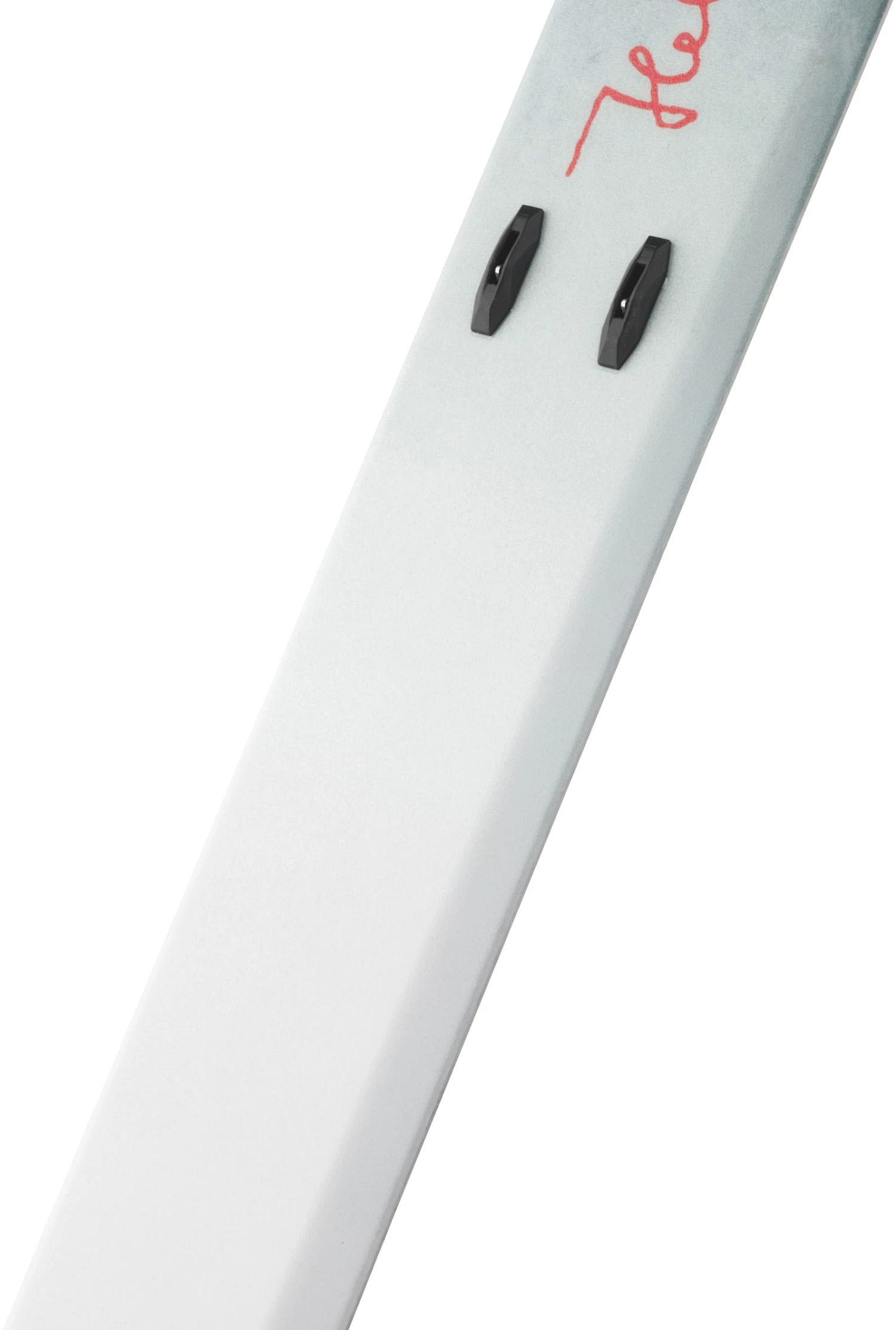 Ingstad Fjellski Ice 5 Ingstad Fjellski Ice - Bilde 5