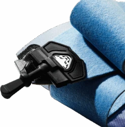 Dynafit Speedskin Speedfit 84 NC