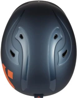 Sweet Protection Blaster II Helmet Jr Night Blue Metallic 7 Sweet Protection Blaster II Helmet Jr Night Blue Metallic -Skiutstyr Butikk rgudwysfzjl28e8sfijp