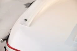 Scandic Tour 100 Scandic Tour 100 15 Scandic Tour 100 Scandic Tour 100 -Skiutstyr Butikk rhuvfwfjedxnr9vgpq6q