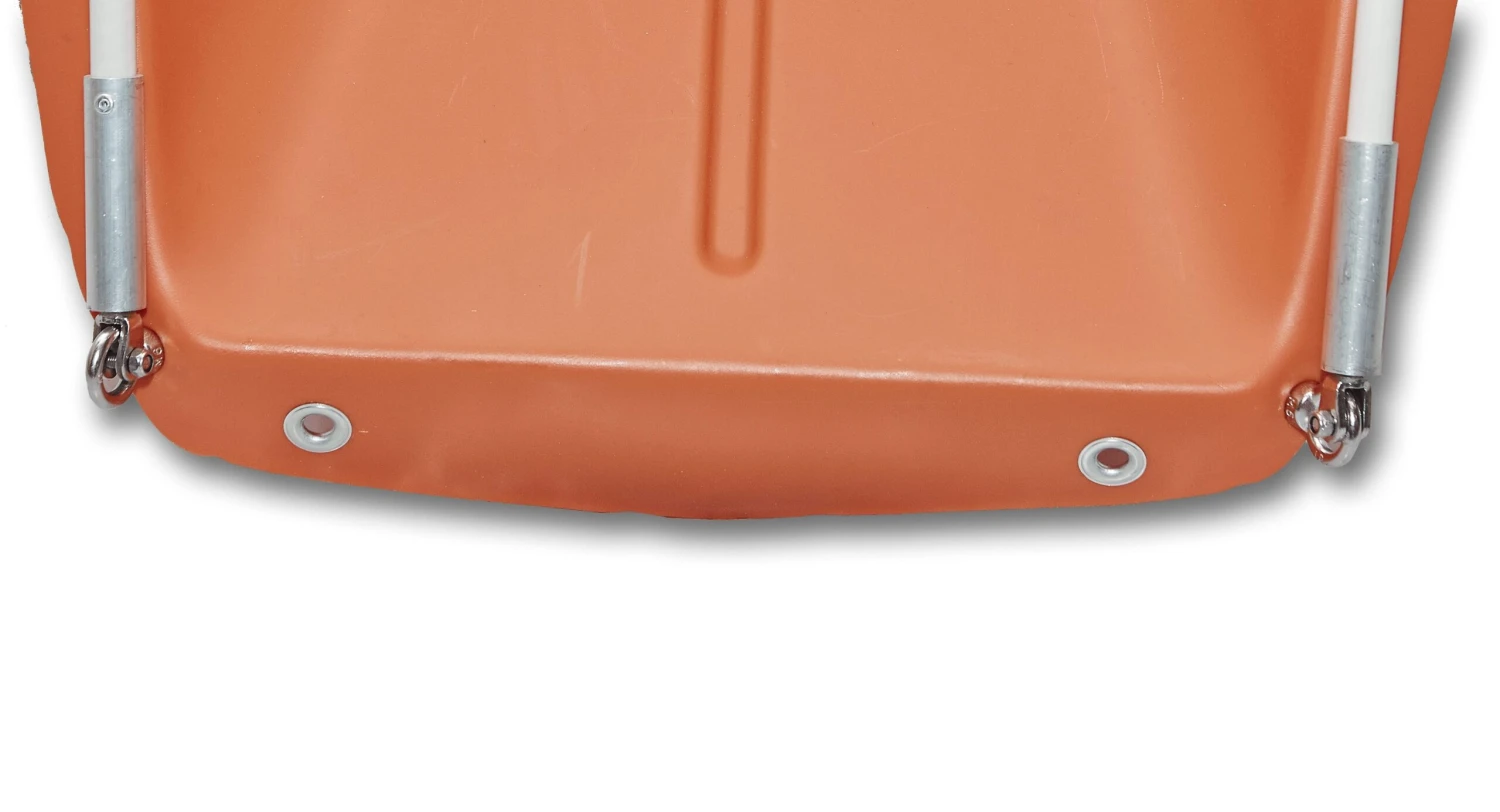 Komplett Drag Sklibrettpakke 7 Komplett Drag Sklibrettpakke - Bilde 7