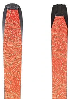 Contour Hybrid Pure 135mm NC 5 Contour Hybrid Pure 135mm NC -Skiutstyr Butikk rtkz8k5yexefkwldoayu