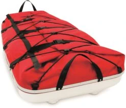 Scandic Tour 100 Scandic Tour 100 13 Scandic Tour 100 Scandic Tour 100 -Skiutstyr Butikk rv0umjrrw6ddulwxsbvj