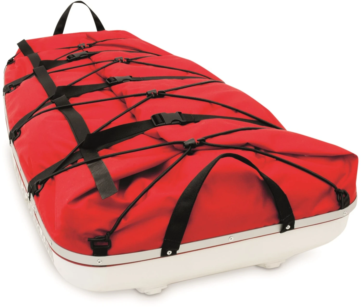 Scandic Tour 100 Scandic Tour 100 4 Scandic Tour 100 Scandic Tour 100 - Bilde 4