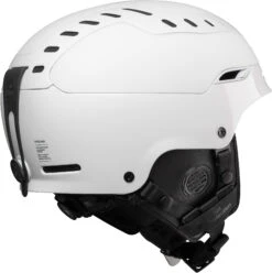 Skiutstyr Butikk -Skiutstyr Butikk rvkcnufj3cg1mwiov9l7