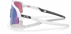 Oakley Sutro Lite Sweep 04/MATTE WHITE 13 Oakley Sutro Lite Sweep 04/MATTE WHITE -Skiutstyr Butikk rwjz5t0qfcgbwgstty5s